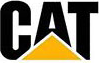 Caterpillar