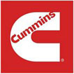 Cummins