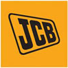 JCB