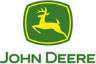 John Deere