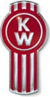 Kenworth