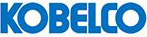 Kobelco