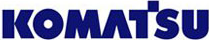 Komatsu