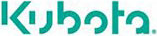 Kubota