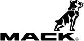 Mack