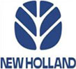 New Holland