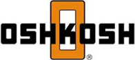 Oshkosh
