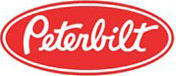 Peterbilt