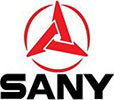 Sany