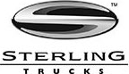 Sterling