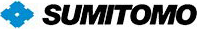 Sumitomo