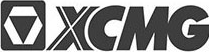 XCMG