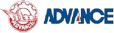 Advance