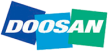 Doosan