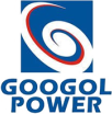 Googol Power