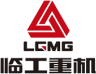 LGMG