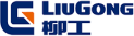 LiuGong