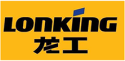 Lonking