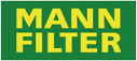 MANN-FILTER