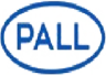 Pall