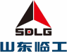 SDLG