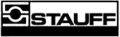 Stauff