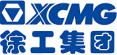 XCMG